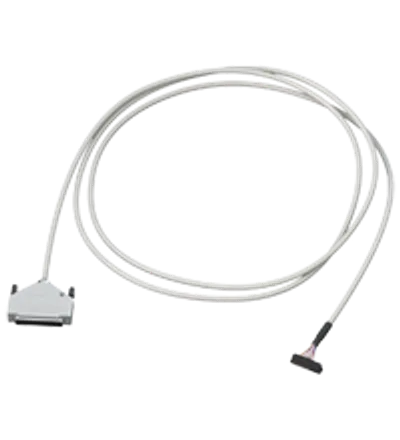Pepperl Fuchs CAB-DVM-**-S37I**-**-**** – H-System Custom Cable Pepperl Fuchs CAB-DVM-**-S37I**-**-**** – H-System Custom Cable