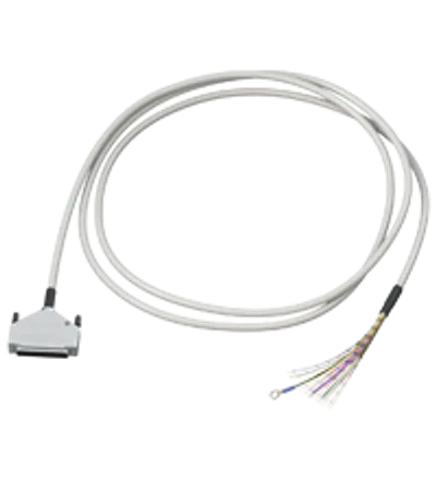 Pepperl Fuchs CAB-GEN-**-S37F18-MX-01010 – H-System Custom Cable Pepperl Fuchs CAB-GEN-**-S37F18-MX-01010 – H-System Custom Cable
