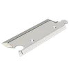 Pepperl Fuchs PGV-PR-SM-CONTROL200L – Drive-over profile rail — photo 1 of 3