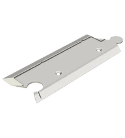 Pepperl Fuchs PGV-PR-SM-CONTROL200L – Drive-over profile rail Pepperl Fuchs PGV-PR-SM-CONTROL200L – Drive-over profile rail