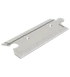 Pepperl Fuchs PGV-PR-GM-CONTROL200R – Countersunk profile rail — photo 1 of 3