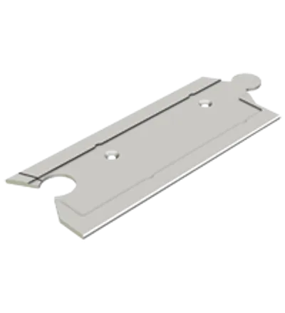Pepperl Fuchs PGV-PR-GM-CONTROL200R – Countersunk profile rail Pepperl Fuchs PGV-PR-GM-CONTROL200R – Countersunk profile rail