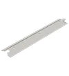 Pepperl Fuchs PGV-PR-GM-CONTROL500R – Countersunk profile rail — photo 1 of 3