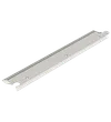 Pepperl Fuchs PGV-PR-SM-CONTROL500L – Drive-over profile rail — photo 1 of 3