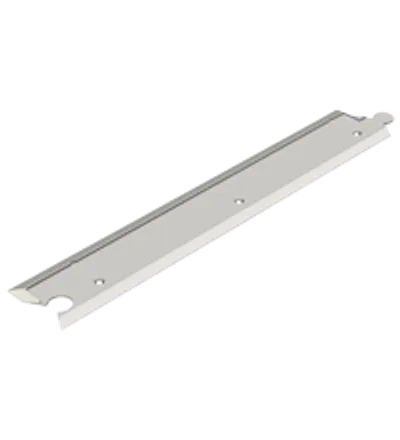 Pepperl Fuchs PGV-PR-SM-CONTROL500L – Drive-over profile rail Pepperl Fuchs PGV-PR-SM-CONTROL500L – Drive-over profile rail