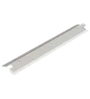 Pepperl Fuchs PGV-PR-SM-CONTROL500R – Drive-over profile rail — photo 1 of 3