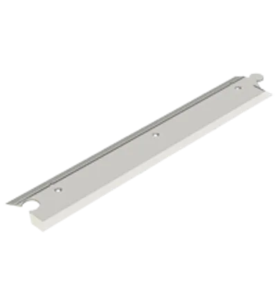 Pepperl Fuchs PGV-PR-SM-CONTROL500R – Drive-over profile rail Pepperl Fuchs PGV-PR-SM-CONTROL500R – Drive-over profile rail