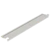 Pepperl Fuchs PGV-PR-GM-CONTROL500L – Countersunk profile rail — photo 1 of 3