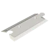 Pepperl Fuchs PGV-PR-SM-CONTROL200R – Drive-over profile rail — photo 1 of 3