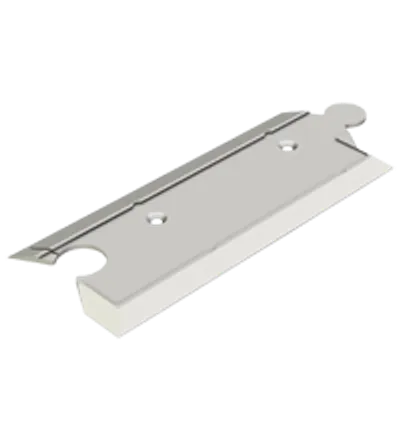 Pepperl Fuchs PGV-PR-SM-CONTROL200R – Drive-over profile rail Pepperl Fuchs PGV-PR-SM-CONTROL200R – Drive-over profile rail