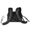 Pepperl Fuchs CH T05 X1 – Chest harness — photo 1 of 2