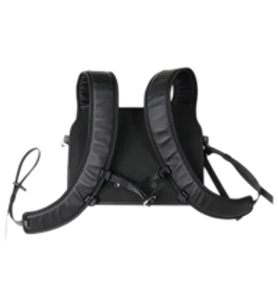 Pepperl Fuchs CH T05 X1 – Chest harness Pepperl Fuchs CH T05 X1 – Chest harness