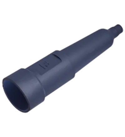 Pepperl Fuchs RSL3-CS-SC-M55P200 – Protective rubber sleeve Pepperl Fuchs RSL3-CS-SC-M55P200 – Protective rubber sleeve