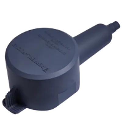 Pepperl Fuchs RSL8-CS-SC-M55P200 – Protective rubber sleeve Pepperl Fuchs RSL8-CS-SC-M55P200 – Protective rubber sleeve