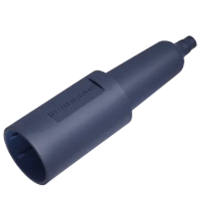 Pepperl Fuchs RSL6-CS-SC-M55P200 – Protective rubber sleeve Pepperl Fuchs RSL6-CS-SC-M55P200 – Protective rubber sleeve