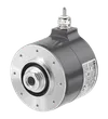 Pepperl Fuchs ENI90HO-R – Incremental rotary encoder — photo 1 of 6