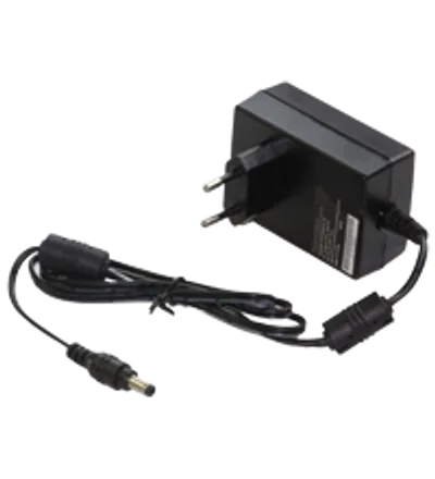 Pepperl Fuchs MM-A-PowerSupply – 24 V DC power supply Pepperl Fuchs MM-A-PowerSupply – 24 V DC power supply