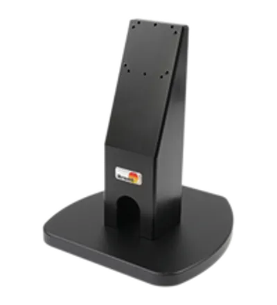 Pepperl Fuchs TABLE STAND – Pedestal Pepperl Fuchs TABLE STAND – Pedestal