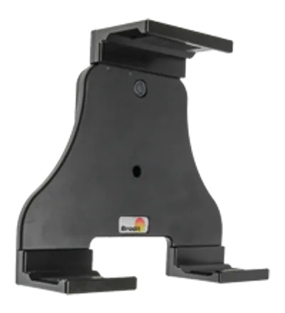 Pepperl Fuchs PASSIVE HOLDER W TILT SWIVEL – Retainer Pepperl Fuchs PASSIVE HOLDER W TILT SWIVEL – Retainer