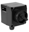 Pepperl Fuchs LRP1.D.S1OX.C.1 – Control Unit Ex e, Polyamide, Control Switch — photo 1 of 5