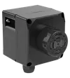 Pepperl Fuchs LRP1.D.BUZKS1.B.1 – Control Unit Ex e, Polyamide, Buzzer — photo 1 of 4