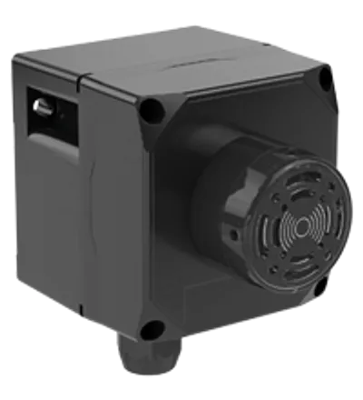 Pepperl Fuchs LRP1.D.BUZKS1.B.1 – Control Unit Ex e, Polyamide, Buzzer Pepperl Fuchs LRP1.D.BUZKS1.B.1 – Control Unit Ex e, Polyamide, Buzzer