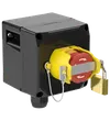 Pepperl Fuchs LRP1.D.E4MZPR.E.1 – Control Unit Ex e, Polyamide, Emergency Stop Button — photo 1 of 4