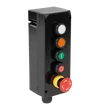 Pepperl Fuchs LRP*.* – Control Units Ex e, Polyamide — photo 1 of 2