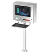 Pepperl Fuchs **-EDGE-*-*-* – VisuNet FLX Edge Workstation — photo 1 of 6