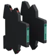 Pepperl Fuchs M-LB-4400 – Fault Status Module — photo 1 of 2