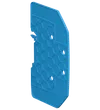 Pepperl Fuchs M-LB-4800 – Separation Wall — photo 1 of 2