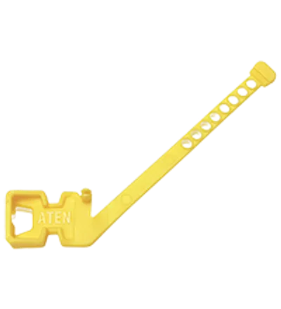 Pepperl Fuchs ATEN-LockPro – Cable lock Pepperl Fuchs ATEN-LockPro – Cable lock