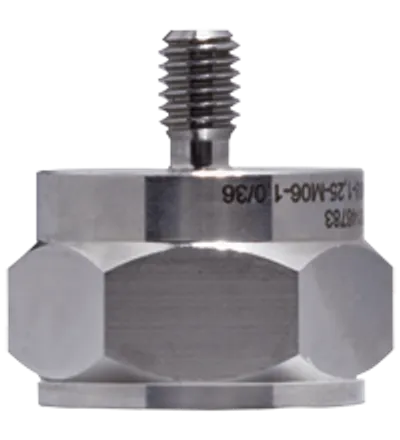 Pepperl Fuchs MONAD-M08-1,25-M06-1,0/36 – Mounting adapter Pepperl Fuchs MONAD-M08-1,25-M06-1,0/36 – Mounting adapter