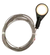 Pepperl Fuchs ACC-PACK-SL*30/GS130/PL – Measuring rope — photo 1 of 2