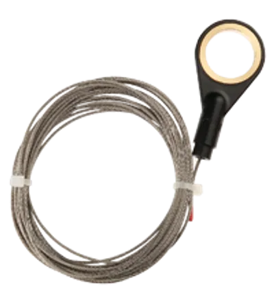 Pepperl Fuchs ACC-PACK-SL*20/GS130/PL – Measuring rope