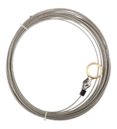 Pepperl Fuchs ACC-PACK-SL*10*/GS190/HD – Measuring rope Pepperl Fuchs ACC-PACK-SL*10*/GS190/HD – Measuring rope