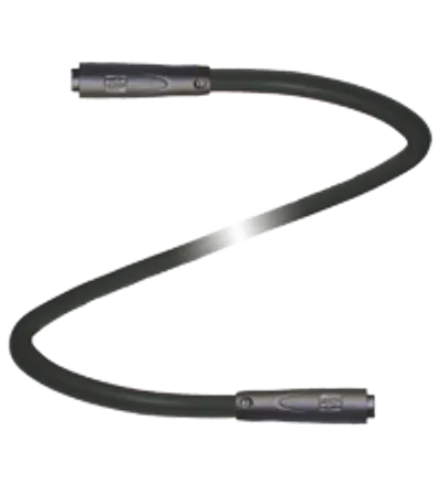 Pepperl Fuchs V3-GR-BK6M-PUR-U-V3-GR-Y701683 – Connection cable Pepperl Fuchs V3-GR-BK6M-PUR-U-V3-GR-Y701683 – Connection cable