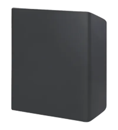 Pepperl Fuchs IUA-F830-FR1 – RFID antenna Pepperl Fuchs IUA-F830-FR1 – RFID antenna