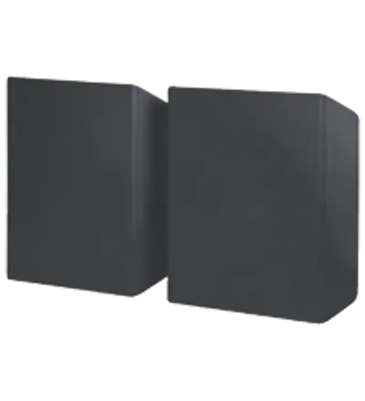 Pepperl Fuchs IUA-F860-FR1 – RFID antenna Pepperl Fuchs IUA-F860-FR1 – RFID antenna