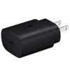 Pepperl Fuchs TC USB-C 25W US/CAN – Travel charger — photo 1 of 2