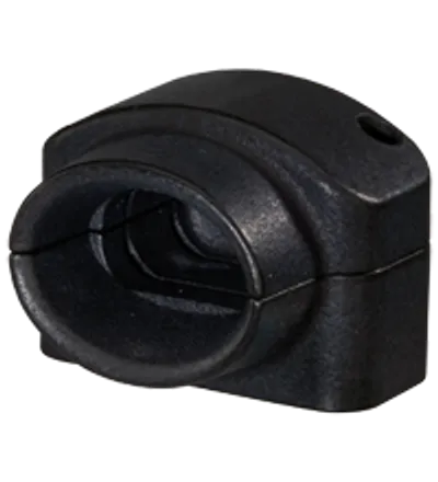 Pepperl Fuchs USI-MH-27X13-H-02 – Mounting bracket Pepperl Fuchs USI-MH-27X13-H-02 – Mounting bracket