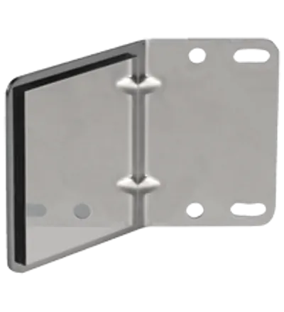 Pepperl Fuchs OMH-R1000-03 – Accessory photo Pepperl Fuchs OMH-R1000-03 – Accessory photo