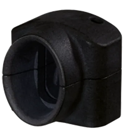 Pepperl Fuchs USI-MH-27X13-V-02 – Mounting bracket Pepperl Fuchs USI-MH-27X13-V-02 – Mounting bracket