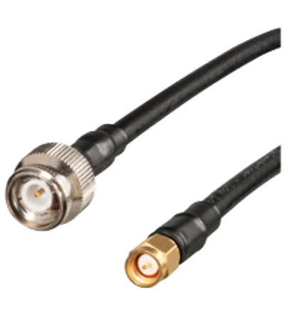 Pepperl Fuchs IUK-SMA-2M-LL240F-FRNC-TNC – Coaxial Cable Pepperl Fuchs IUK-SMA-2M-LL240F-FRNC-TNC – Coaxial Cable