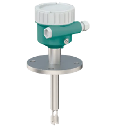Pepperl Fuchs LVL-M3-C – Vibration Limit Switch with Tube Extension Pepperl Fuchs LVL-M3-C – Vibration Limit Switch with Tube Extension