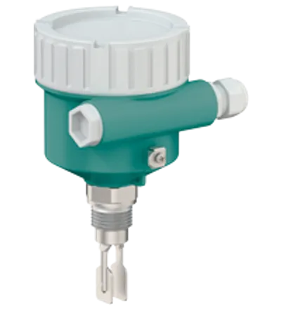 Pepperl Fuchs LVL-M4-A – Vibration Limit Switch Compact Version Pepperl Fuchs LVL-M4-A – Vibration Limit Switch Compact Version