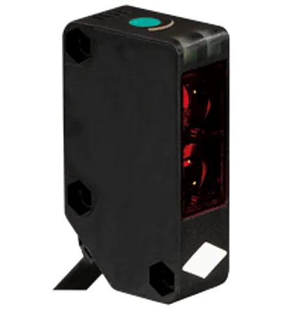 Pepperl Fuchs RL31-8-2500-IR/115/136 – Diffuse mode sensor Pepperl Fuchs RL31-8-2500-IR/115/136 – Diffuse mode sensor