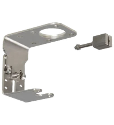 Pepperl Fuchs MHV-BT-F03F04-M6 – Mounting Kit Pepperl Fuchs MHV-BT-F03F04-M6 – Mounting Kit