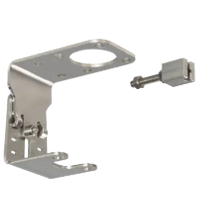 Pepperl Fuchs MHV-BT-F05-M6 – Mounting Kit Pepperl Fuchs MHV-BT-F05-M6 – Mounting Kit