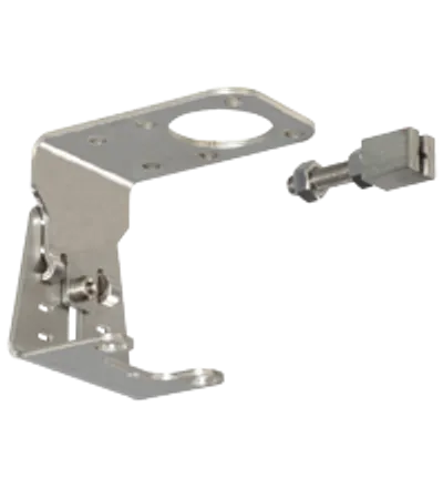 Pepperl Fuchs MHV-BT-F07-M8 – Mounting Kit Pepperl Fuchs MHV-BT-F07-M8 – Mounting Kit